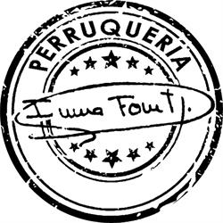 Perruqueria Imma Font Estilistes, Vic