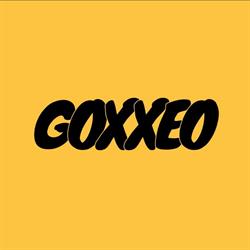 Goxxeo, Tarancón