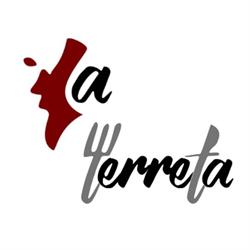 Restaurant La Terreta, Cabanes