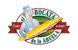 El Bocata de La Abuela, Barakaldo