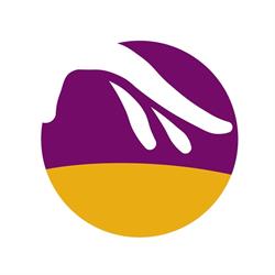 AMALTEA Osteopatía & Salud, Hellín