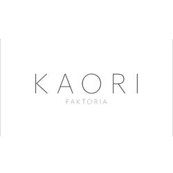 KAORI Faktoria, Villabona