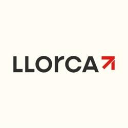 Llorca Group, Benidorm
