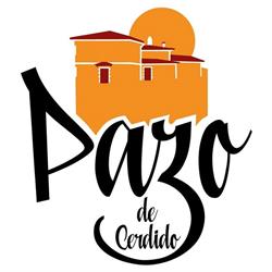 Restaurante O Pazo de Cerdido