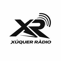 Xuquer Radio, Cullera