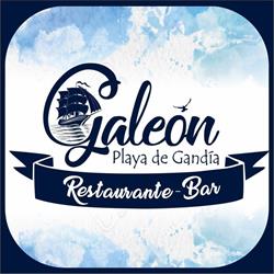 Restaurante Galeón, Grao de Gandia