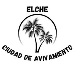 IEANJesus Elche