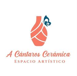 Espacio Artístico A Cántaros, Peñaranda de Duero