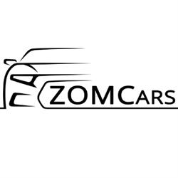 Zomcars, Bilbao
