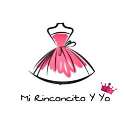 Mi rinconcito y yo, Ingenio