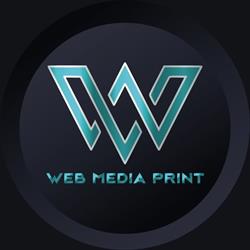 Webmediaprint, Torrevieja