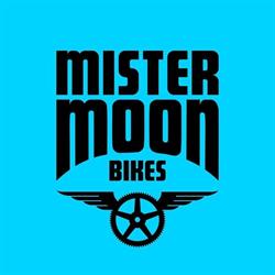 Mister Moon Bikes, Murcia
