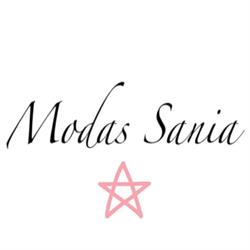 Modas Sania, La Algaba