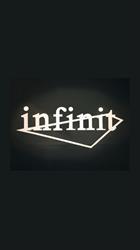 Infinit Olot