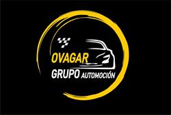 Ovagar Taller de mecanica, Telde