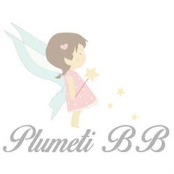 Plumeti bb, Oiartzun