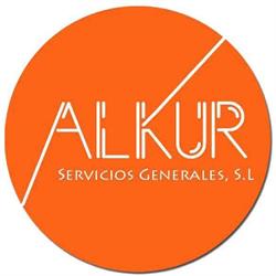 Alkur, Santa Cruz de Tenerife