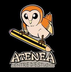 Atenea Centre D'estudis, Sabadell