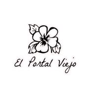El Portal viejo - Apartamentos Turisticos, Cabezuela del Valle