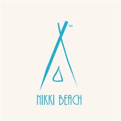 Nikki Beach Mallorca, Calvià