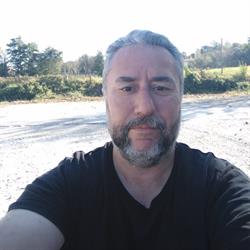 Arturo Diaz Masajista, Donostia-San Sebastián