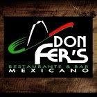 Don Fer's, San Sebastián de los Reyes