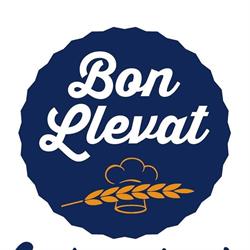 BonLlevat, Gavà