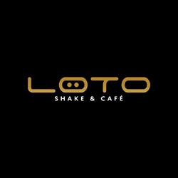 Loto Shake & Café, Murcia
