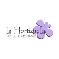 Hotel de Montaña La Hortizuela, Coto Rios