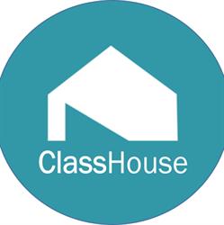 ClassHouse Obras y Proyectos, Madrid