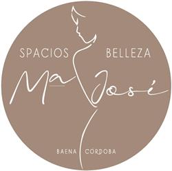 Spacios Mª Jose, Baena