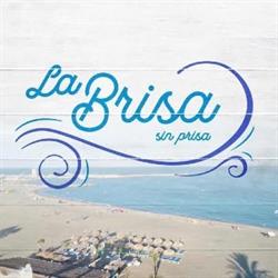 La Brisa Sotogrande