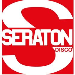 Seraton Disco, Torrevieja