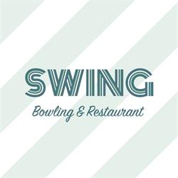 Swing Bowling, Maspalomas