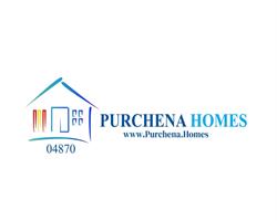Purchena Homes