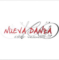 NuevaDanza Esther Valdenebro, Palazuelos de Eresma