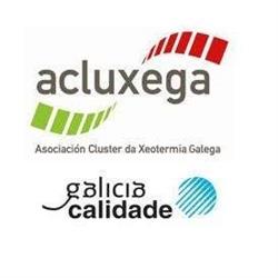 Acluxega, Vigo