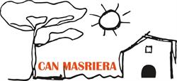 CAN Masriera, Sant Andreu de Llavaneres