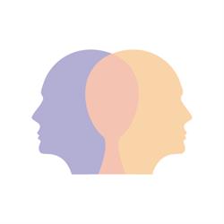 Clínica Efficiens - Centro de Desintoxicación en Córdoba - Clínica de Adicciones