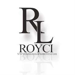 Román López Royci, La Algaba