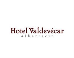 Hotel Valdevécar Albarracín, Calomarde