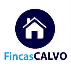 Fincas Calvo Inmobiliaria Sant Cugat, Sant Cugat del Vallès