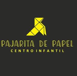 Pajarita de Papel, Ávila