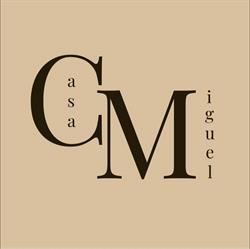 Restaurante Casa Miguel, Agost