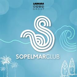 Sopelmar Club Social, Moreaga