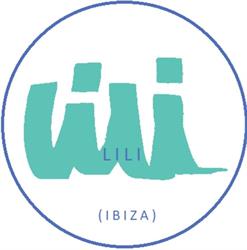 LILI (Ibiza)