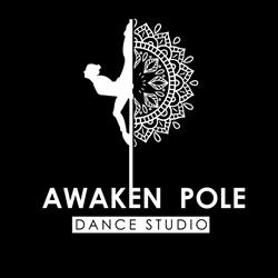 Awaken pole dance studio, Badajoz