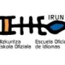 Eoiirun, Irun