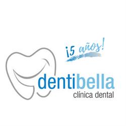 Clínica Dental Dentibella, Chillón
