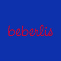 Beberlis, Villena